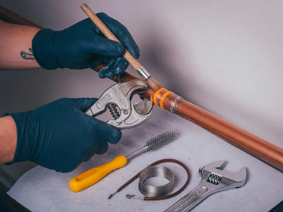 Why choose Sump Pump Repair in Valley, AL